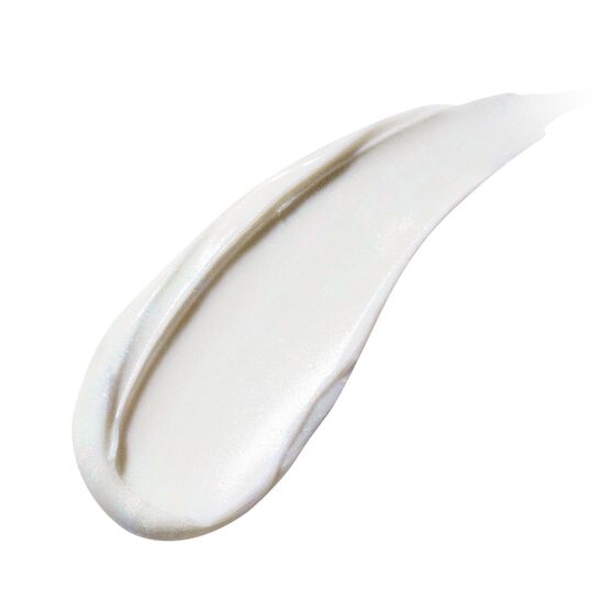 Creme Hidratante Corporal Fenty Skin Mini Butta Drop Smurfs Collection